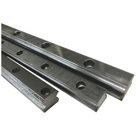 Resim Lineer Kızak Lineer Ray Sh 35 