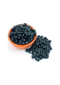 Resim Siyah Fasulye 1 KG 