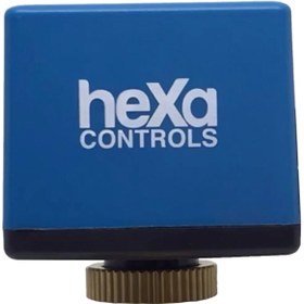 Resim Hexa Controls - Hcy-a Zon Kontrol Vana Motoru 230v Ac 