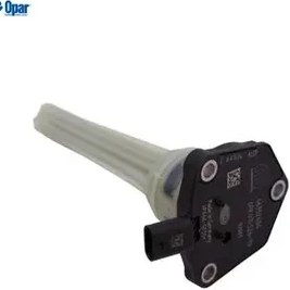 Resim Yağ Seviye Sensörü Ducato 2.2 Euro6 Opar 46352404 