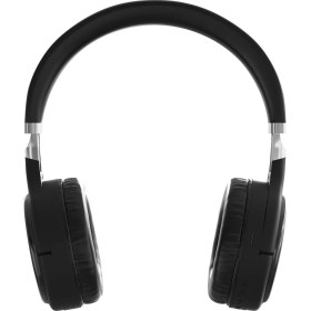 Resim MF PRODUCT 0462 Kulak Üstü Kablosuz Bluetooth Kulaklık Siyah 