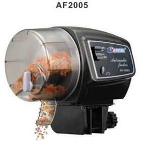 Resim Resun Otomatik Yemleme Makinası 