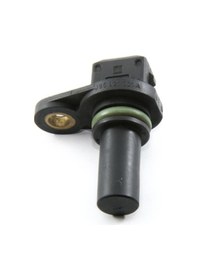 Resim Hız Sensörü 095927321A 095927321C 086927321 Facet 9.0028 