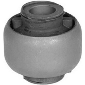 Resim Bsg Salıncak Burcu Ön 8200002868 Trafıc Iı 