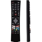 Resim Hi-Level LED Tv Kumandası 4390P 30101765 50UHL670 Youtube Pri̇me Vi̇deo Tuşlu 