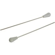 Resim Storemax Trina Bigudi Iron Net/iğnesi 50 Adet 0038 