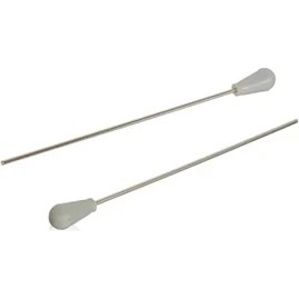 Resim Storemax Trina Bigudi Iron Net/iğnesi 50 Adet 0038 