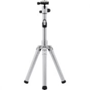 Resim Benro MeFOTO RTAIR-TTN Roadtrip Air Tripod Titanium 