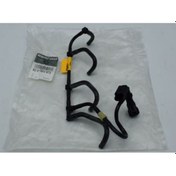 Resim Megane 3 1.5 Dci Yakit Geri Dönüs Hortumu 166717694R-8201003973 482162162 