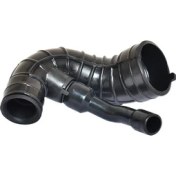 Resim ibras Hava Filtre Borusu (Çatal)Fiesta 1.4 Tdci 02 08 