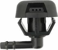 Resim Fiat Panda Ön Cam Su Fıskiye Memesi Orijinal OPAR 735277664 