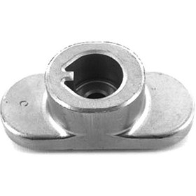 Resim Bıçak Adaptörü Mtd 40Pb/46P/48P/53Spb 22.2Mm 