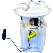 Resim DELPHI FE10049-12B1 YAKIT DEPO ŞAMANDIRASI CLIO SYMBOL II -08 1. 