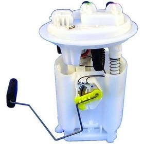 Resim DELPHI FE10049-12B1 YAKIT DEPO ŞAMANDIRASI CLIO SYMBOL II -08 1. 