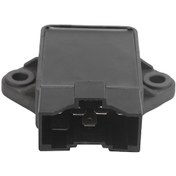 Resim Cbr1000f Regülatör Kaiyi 