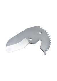 Resim Ceta Form I21-42-2r Pprc Boru Makası Yedek Bıçak I21-42-2 İçin 