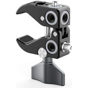 Resim Uurig R060 Kıskaç Kelepçe Mengene Aparatı 