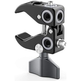 Resim Uurig R060 Kıskaç Kelepçe Mengene Aparatı 