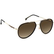 Resim Carrera 295/S Unisex Güneş Gözlüğü 