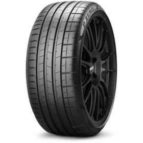 Resim Nexen 275/40 R21 107W XL WinGuard Sport 2 SUV Kış 4x4 2025 