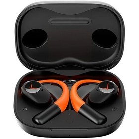 Resim Beyerdynamic Amiron 200 Sportopen True Wireless Open Ear Kulakiçi Kulaklık 