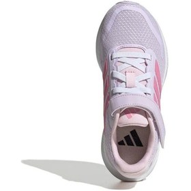 Resim adidas Jp5152 Runfalcon 5 El Çocuk Spor Ayakkabı Mor 