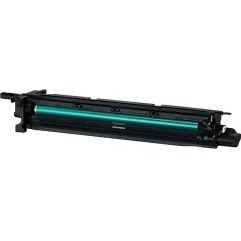 Resim Samsung MLT-704 K3250NR /K3300NR Ile Uyumlu Muadil Drum Unıtesi 1 Adet 