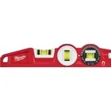 Resim Milwaukee Su Terazisi Torpedo Manyetik 25 Cm 