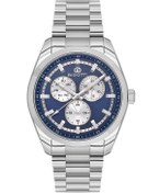 Resim Bigotti ERKEK KOL SAATİ BG.1.10572.3 