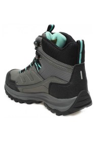 Resim Cat Kadın Outdoor Ayakkabı 011g100007 