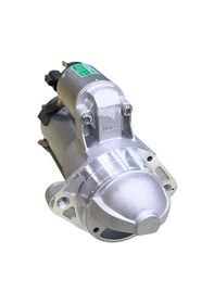 Resim Valeo 12v Marş Motoru 13 Diş 2.2 Kw Hyundaı H1/h100/h350-kıa Bongo/k2500/k2700 Korea 