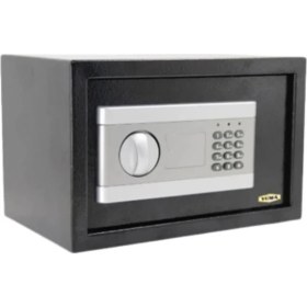 Resim Küçük Boy Kasa 200X310X170MM ( Lisinya ) 