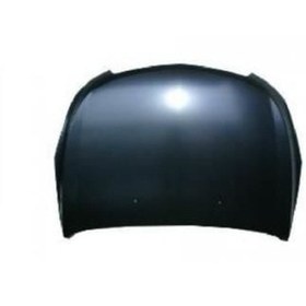 Resim Chevrolet - Motor Kaputu Çekomastikli Cruze 2009- - 95963449 