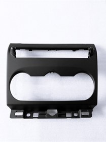 Resim Orjinal CLİO5 KLİMA KONTROL PANEL ÇERÇEVESİ 682609677R 