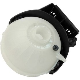 Resim Bmw F20 F30 F33 Yedek Su Deposu N20 N26 Motor - 17137642158 428291430 