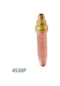 Resim Yıldız 4530p Kesme Lülesi No:0 