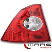 Resim Mars 610442 Stop Lambasi Sol 5m5113a603aa 