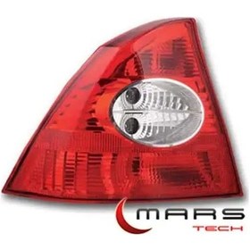 Resim Mars 610442 Stop Lambasi Sol 5m5113a603aa 