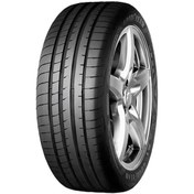 Resim Goodyear Eagle F1 Asymmetric 5 245/35R20 95Y * XL ROF FP 