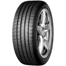 Resim Goodyear Eagle F1 Asymmetric 5 245/35R20 95Y * XL ROF FP 