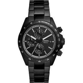 Resim Fossil FFS6125 Erkek Kol Saati 