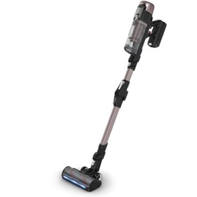Resim TEFAL X-Force 16.60 Animal Aqua Şarjlı Dikey Süpürge 