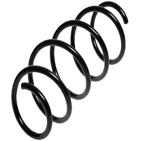 Resim Wenderparts Ba31336851716-helezon Yayı Ön Adet Bmw F30 31336851716 