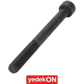 Resim AGCO Altıgen Soket Cıvata - Valtra | V581704730 