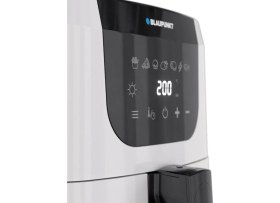 Resim Blaupunkt D5450 Air Fryer 