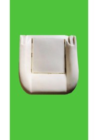 Resim Rni R-9 Uyumlu Oturak Süngeri 