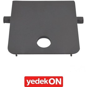 Resim Kriko Kapağı Axor V1 V2 - A9406660005 