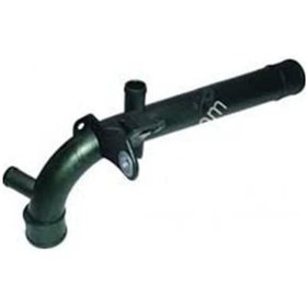 Resim Opel Corsa C Ahtapot Hortumu 