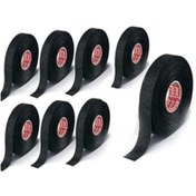 Resim Genel Markalar Bez Bant Tüylü Tesa 19mm*15mt 8 Li Paket 