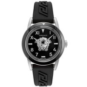 Resim Versace VRSCVE2V00122 Erkek Kol Saati 